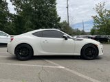 Used 2015 Scion FR-S image 4