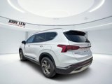 Used 2021 Hyundai Santa Fe SEL image 5