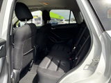 Used 2013 MAZDA CX-5 Touring w/ Bose & Moonroof Pkg image 5