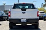 Used 2020 Ford F150 XL w/ Equipment Group 101A Mid image 5