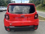 Used 2020 Jeep Renegade Sport image 5