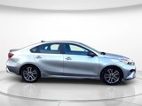 Used 2023 Kia Forte GT-Line w/ GT-Line Premium Package image 2