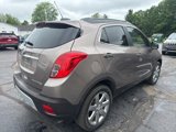Used 2015 Buick Encore Premium image 3