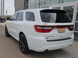 Used 2021 Dodge Durango GT image 3
