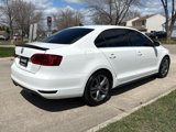 Used 2014 Volkswagen Jetta GLI image 6