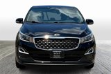 Certified 2019 Kia Sedona EX image 3