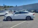 Used 2019 Honda Accord EX-L image 5