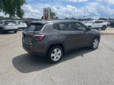 Used 2022 Jeep Compass Latitude image 5