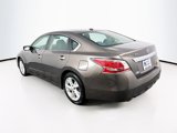 Used 2015 Nissan Altima 2.5 SV image 5