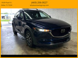 Used 2018 MAZDA CX-5 Touring w/ Preferred Equipment Package image 6