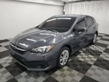 Used 2022 Subaru Impreza 2.0i image 3