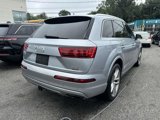 Used 2018 Audi Q7 3.0T Prestige w/ Prestige Package image 2