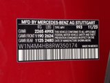 Certified 2024 Mercedes-Benz GLB 250 4MATIC image 6