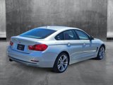 Used 2015 BMW 428i Gran Coupe xDrive image 5