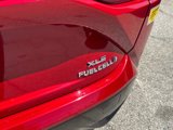 Used 2021 Toyota Mirai w/ Advanced Technology Package image 6