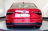 Certified 2024 Volkswagen Jetta Sport image 4