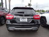 Used 2020 Mercedes-Benz GLA 250 image 3