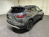 Used 2021 Chevrolet Blazer LT image 4