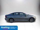 Used 2019 Volkswagen Jetta SE w/ Cold Weather Package image 3