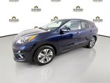 Certified 2020 Kia Niro EX w/ Cold Weather Package image 3