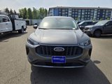New 2025 Ford Escape Active image 2