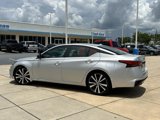 Used 2019 Nissan Altima 2.5 SR image 3