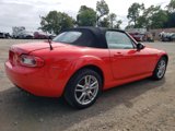 Used 2014 MAZDA MX-5 Miata Sport w/ Convenience Package image 4