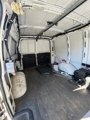 Used 2015 Chevrolet Express 2500 image 6