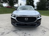 New 2025 MAZDA CX-30 AWD 2.5 S image 5
