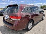 Used 2016 Honda Odyssey SE image 5