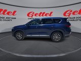 Used 2019 Hyundai Santa Fe SE image 5