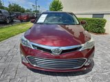 Used 2013 Toyota Avalon Limited image 2