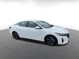 Used 2024 Nissan Sentra SV image 2