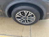 Used 2020 Ford Escape SEL image 4