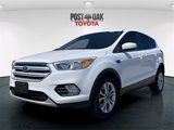 Used 2019 Ford Escape SE image 3