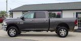 Used 2018 RAM 2500 Big Horn image 2