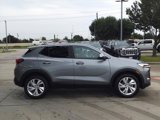New 2025 Buick Encore GX Preferred w/ Advanced Technology Package image 2
