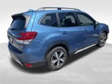 Used 2020 Subaru Forester Touring image 2