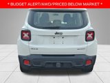 Used 2015 Jeep Renegade Sport w/ Power & Air Group image 5