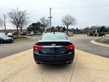 Used 2014 Chevrolet Impala LTZ image 6