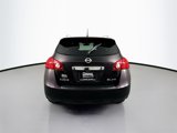 Used 2012 Nissan Rogue SL image 6