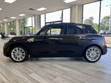 Used 2015 MINI Cooper S image 4