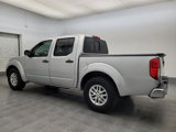 Used 2019 Nissan Frontier SV image 3