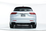 Used 2023 Maserati Grecale GT image 4