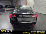 Used 2022 Tesla Model 3 Long Range image 4