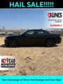 Used 2023 Dodge Charger GT w/ Blacktop Package image 5