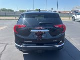Used 2020 GMC Terrain SLT w/ Preferred Package image 4