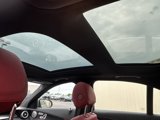 Used 2015 Mercedes-Benz C 300 4MATIC Sedan image 5