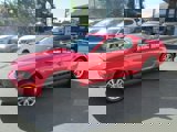 Used 2005 Ford Mustang Deluxe image 3