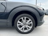 Used 2023 MAZDA CX-30 AWD 2.5 S w/ Preferred Package image 2